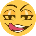 ammhm872710659136172072