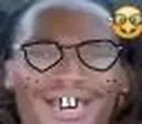 dreamynerd dreamynerd