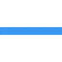 D3
