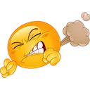 fart