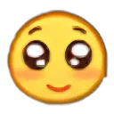 bs_happycute