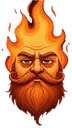 emberchad
