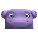 boov Discord emoji