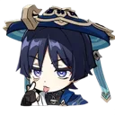 blep