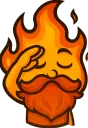 ebesalute