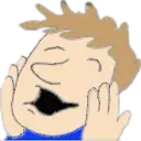 hopyshit