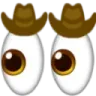 cursedeyeballs