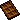 029_choclate