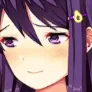 Sad_relieved_Yuri_cado