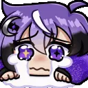 01_IzzyCry