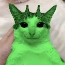 AlienBao