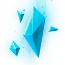 :EssenciaAzul: