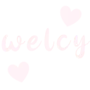 sukoon_welcy