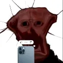 boiledwtf