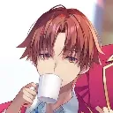 siptakato siptakato