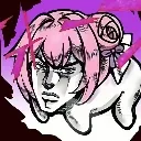 dodododododoro