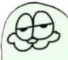 garf