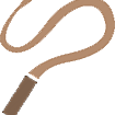 whip Discord emoji