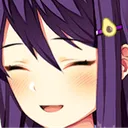 veryHappy_Yuri_cado