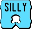 panidsilly
