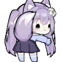 Wiggle