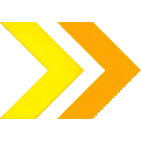 arrow_yellowright