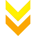 arrow_yellowdown