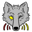 HowlingWolf