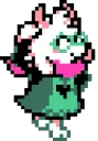 ralseitwirl