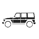 gwagon