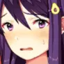 nervous_surprised2_Yuri_cado
