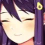 happy_Yuricado