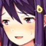 embarrased_nervous1_Yuri_cado