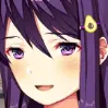 smile_Yuri_cado
