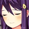 relieved_Yuri_cado
