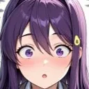 Surprised_Yuri_cado Surprised_Yuri_cado