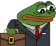 sadgebusiness sadgebusiness