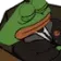 deadge deadge