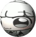 vanorb vanorb
