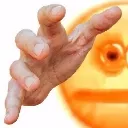 DIE DIE