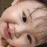 bebisglmseme