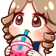 loeyaSIP