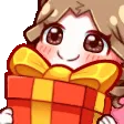 loeyaGIFT
