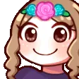 loeyaTU loeyaTU