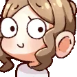 loeyaBLEED