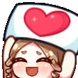 loeyaLUV