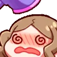 loeyaBONK loeyaBONK