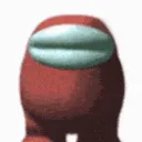 ganabana
