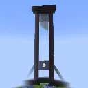 guillotine
