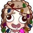 loeyaDERP loeyaDERP